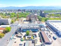 Продава 3-СТАЕН, град Пловдив, Тракия • 195392 € • 49394655 — Holmes.bg