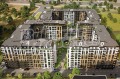 Продава 3-СТАЕН, град Пловдив, Тракия • 195392 € • 49394655 — Holmes.bg