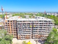 Продава 3-СТАЕН, град Пловдив, Тракия • 195392 € • 49394655 — Holmes.bg