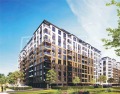 Продава 3-СТАЕН, град Пловдив, Тракия • 195392 € • 49394655 — Holmes.bg
