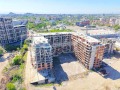 Продава 3-СТАЕН, град Пловдив, Тракия • 195392 € • 49394655 — Holmes.bg