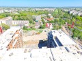 Продава 3-СТАЕН, град Пловдив, Тракия • 195392 € • 49394655 — Holmes.bg