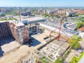 Продава 3-СТАЕН, град Пловдив, Тракия • 195392 € • 49394655 — Holmes.bg