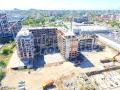 Продава 3-СТАЕН, град Пловдив, Тракия • 195392 € • 49394655 — Holmes.bg