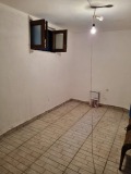 Продава 3-СТАЕН, град София, Надежда 2 • 99000 € • 70371095 — Holmes.bg