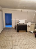Продава 3-СТАЕН, град София, Надежда 2 • 99000 € • 70371095 — Holmes.bg