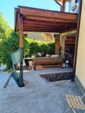 Продава 3-СТАЕН, град София, Надежда 2 • 99000 € • 70371095 — Holmes.bg