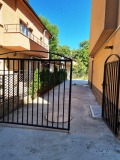Продава 3-СТАЕН, град София, Надежда 2 • 99000 € • 70371095 — Holmes.bg