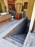 Продава 3-СТАЕН, град София, Надежда 2 • 99000 € • 70371095 — Holmes.bg