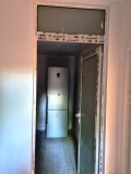 Продава 3-СТАЕН, град София, Надежда 2 • 99000 € • 70371095 — Holmes.bg