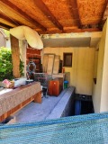 Продава 3-СТАЕН, град София, Надежда 2 • 99000 € • 70371095 — Holmes.bg