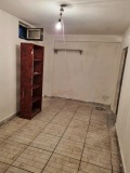 Продава 3-СТАЕН, град София, Надежда 2 • 99000 € • 70371095 — Holmes.bg