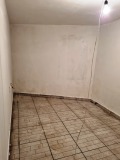 Продава 3-СТАЕН, град София, Надежда 2 • 99000 € • 70371095 — Holmes.bg