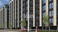 Продава 3-СТАЕН, град Пловдив, Христо Смирненски • 170490 € • 58865924 — Holmes.bg