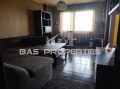 Продава 3-СТАЕН, град София, Люлин 10 • 225000 € / 440061.75 лв. • 30011862 5
