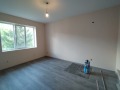 Продава 3-СТАЕН, град Плевен, Идеален център • 135000 € / 264037.05 лв. • 77660790 5
