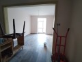 Продава 3-СТАЕН, град Плевен, Идеален център • 135000 € / 264037.05 лв. • 77660790 4