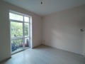 Продава 3-СТАЕН, град Плевен, Идеален център • 135000 € / 264037.05 лв. • 77660790 1