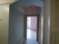 Продава 3-СТАЕН, град Плевен, Идеален център • 135000 € / 264037.05 лв. • 77660790 3