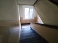 Продава 3-СТАЕН, град Плевен, Идеален център • 135000 € / 264037.05 лв. • 77660790 6