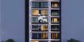 Продава  3-стаен град София , Зона Б-5-3 , 129 кв.м | 86055116 - изображение [13]
