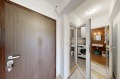 Продава  3-стаен град София , Слатина , 96 кв.м | 72979020 - изображение [7]