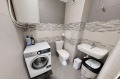Продава  3-стаен град София , Слатина , 96 кв.м | 72979020 - изображение [14]