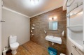 Продава  3-стаен град София , Слатина , 96 кв.м | 72979020 - изображение [13]