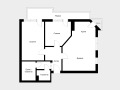 Продава  3-стаен град София , Слатина , 96 кв.м | 72979020 - изображение [17]