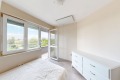 Продава  3-стаен град София , Слатина , 96 кв.м | 72979020 - изображение [8]