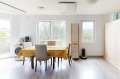 Продава  3-стаен град София , Слатина , 96 кв.м | 72979020 - изображение [4]