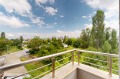 Продава  3-стаен град София , Слатина , 96 кв.м | 72979020 - изображение [2]