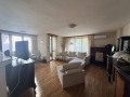 Продава  3-стаен град София , Гео Милев , 105 кв.м | 84403615 - изображение [4]