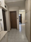 Продава  3-стаен град София , Гео Милев , 105 кв.м | 84403615 - изображение [8]