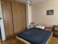 Продава  3-стаен град София , Гео Милев , 105 кв.м | 84403615 - изображение [9]