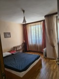 Продава  3-стаен град София , Гео Милев , 105 кв.м | 84403615 - изображение [10]