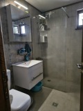 Продава  3-стаен град София , Гео Милев , 105 кв.м | 84403615 - изображение [12]