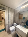 Продава  3-стаен град София , Гео Милев , 105 кв.м | 84403615 - изображение [11]