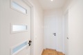 Продава  3-стаен град София , Манастирски ливади , 111 кв.м | 26696499 - изображение [17]