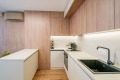 Продава  3-стаен град София , Манастирски ливади , 111 кв.м | 26696499 - изображение [8]