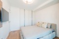 Продава  3-стаен град София , Манастирски ливади , 111 кв.м | 26696499 - изображение [9]