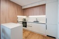 Продава  3-стаен град София , Манастирски ливади , 111 кв.м | 26696499 - изображение [7]