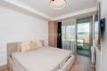 Продава  3-стаен град София , Манастирски ливади , 111 кв.м | 26696499 - изображение [10]