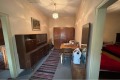 Продава КЪЩА, област Шумен, с. Драгоево • 220000 лв. • 22850067 — Holmes.bg