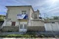 Продава КЪЩА, област Шумен, с. Драгоево • 220000 лв. • 22850067 — Holmes.bg