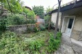 Продава КЪЩА, област Шумен, с. Драгоево • 220000 лв. • 22850067 — Holmes.bg