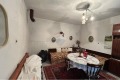 Продава КЪЩА, област Шумен, с. Драгоево • 220000 лв. • 22850067 — Holmes.bg
