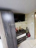 Продава КЪЩА, град Перник, Ралица • 154990 € • 90774987 — Holmes.bg