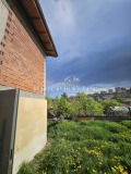 Продава КЪЩА, град Перник, Ралица • 154990 € • 90774987 — Holmes.bg