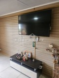 Продава КЪЩА, град Перник, Ралица • 154990 € • 90774987 — Holmes.bg